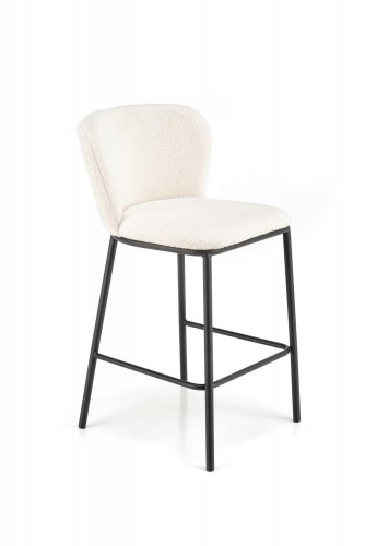 Barová stolička H119