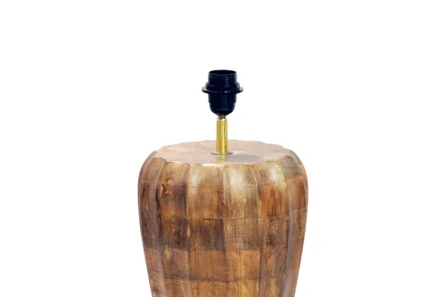 Stolová lampa APIA Dekorhome