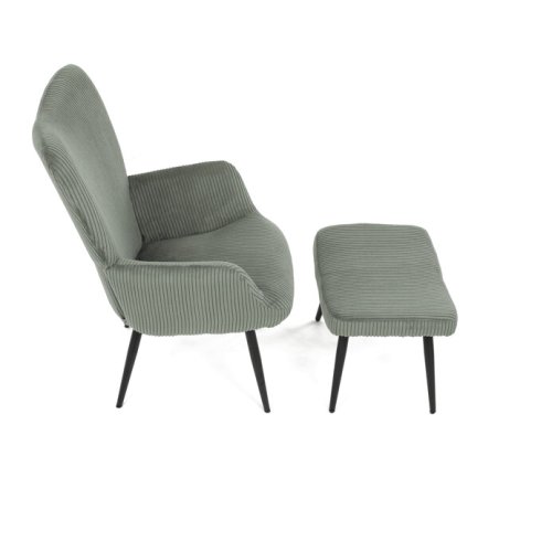 Relaxačné kreslo AK-L7285