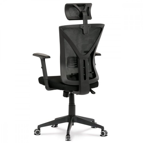 Kancelárska stolička KA-Q851
