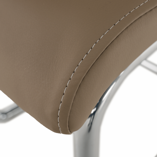 Jídelní židle ABIRA NEW