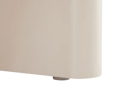 Komoda ELVION Dekorhome