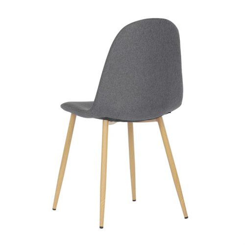 Jídelní židle CT-972