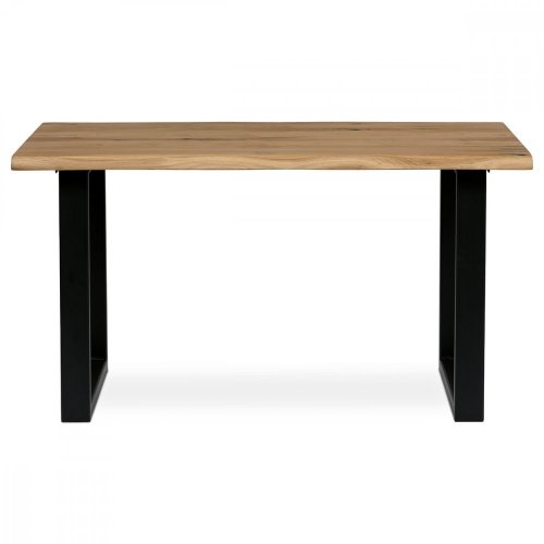 Jedálenský stôl DS-U140/180
