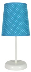 Stolní lampa GALA