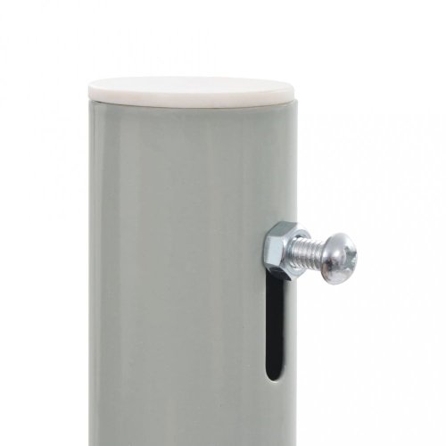 Zaťahovacia bočná markíza 140x300 cm Dekorhome