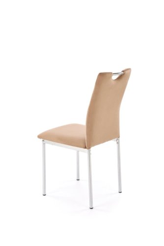 Jídelní židle K578