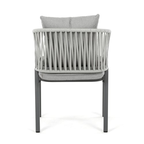 Záhradné kreslo AZC-S1430