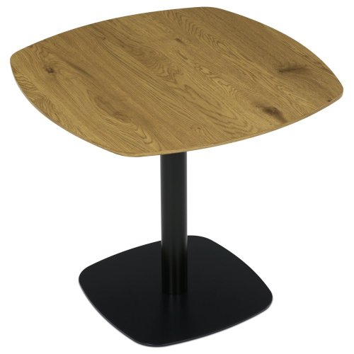Jídelní stůl DT-X7117 OAK