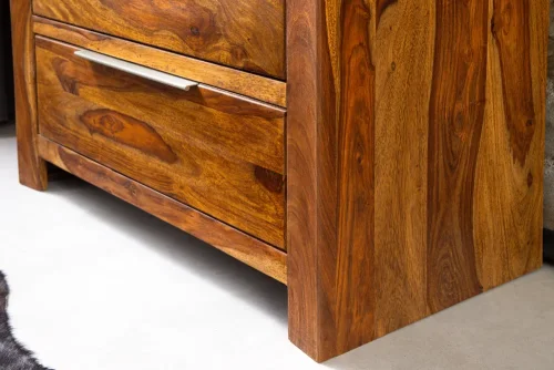 Komoda TERRANO Dekorhome