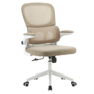 Kancelárske kreslo RAKIN