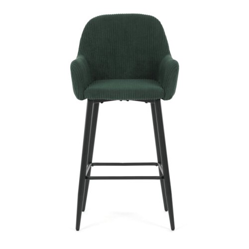 Barová židle AUB-V4009