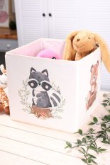 Látková zásuvka YLC-K029