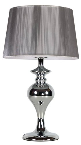 Stolní lampa GILLENIA