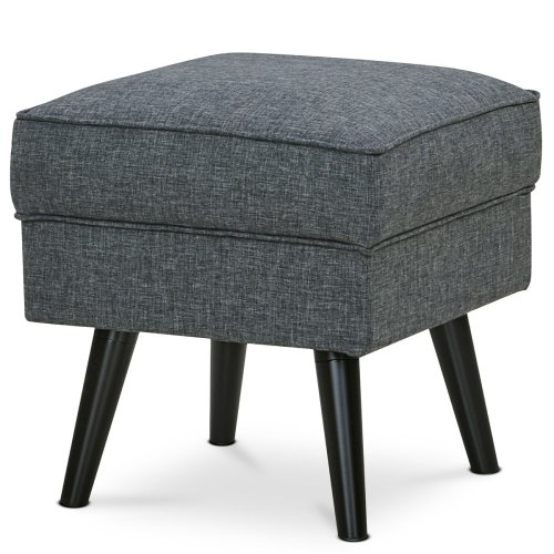 Taburet AK-A1316