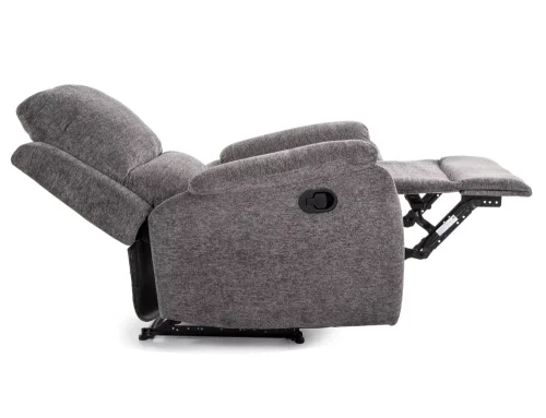 Relaxační křeslo SPENCER