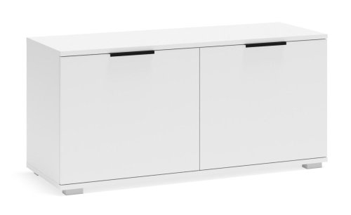 Botník CLIF ST 100