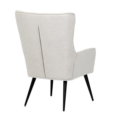 Kreslo ušiak AK-315