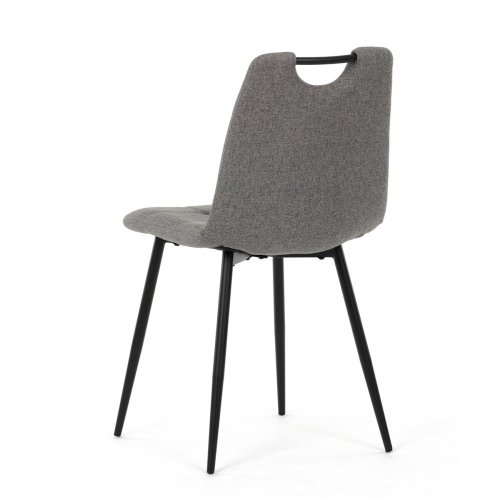 Jedálenská stolička DCL-V2017