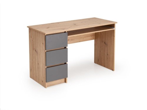 Psací stůl CINO