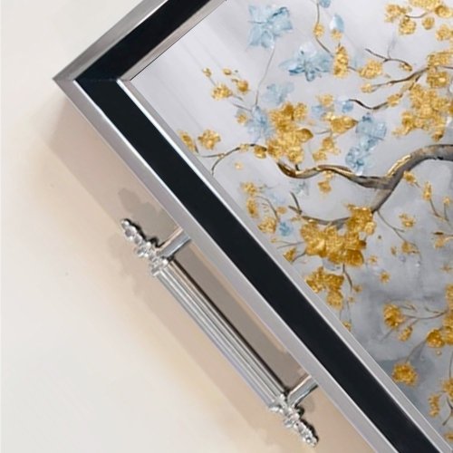 Tray TPG9925