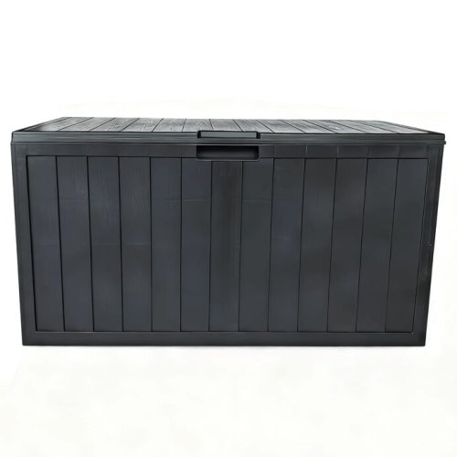 Zahradní úložný box AZB-G2075 280L