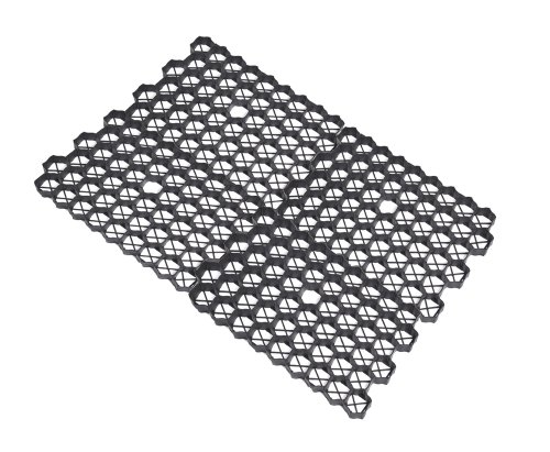 Zatravňovací dlaždice - 60x40x4 cm