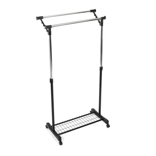 Stojan na šaty 84511