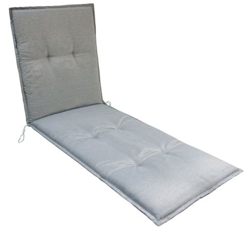 Poduška na lehátko NAXOS LIEGE