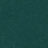 Velvetmat 38 - tmavo zelená