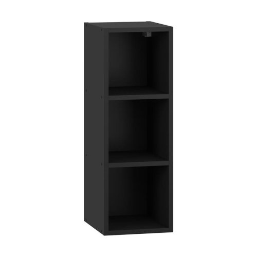 Horní otevřená skříňka VENTO G-25/72