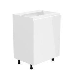 Spodní skříňka AURORA D601F -  pravá