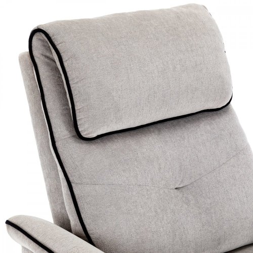 Polohovacie TV kreslo TV-7054