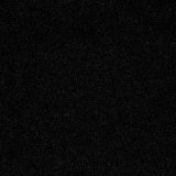 Velvetmat 10 - čierna