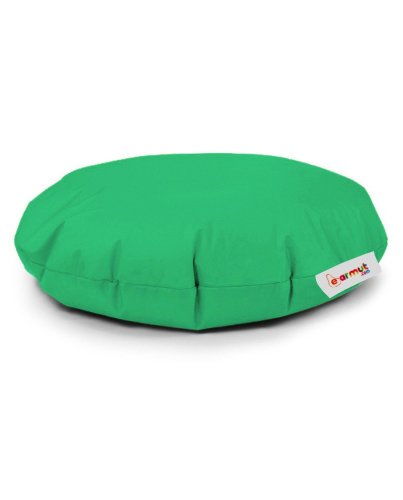Sedací vak CUSHION POUF