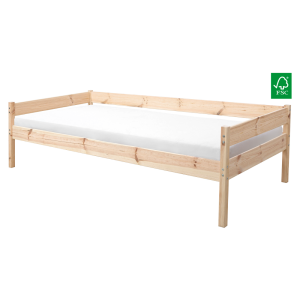 Postel BENY