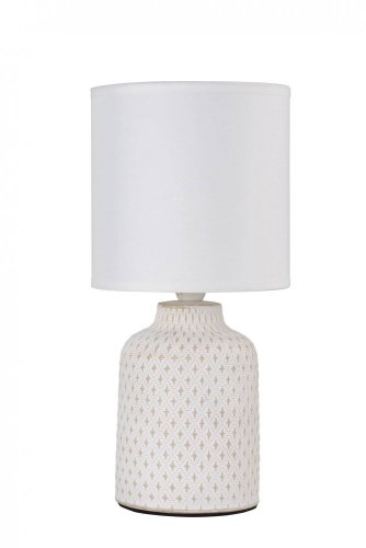 Stolní lampa INER