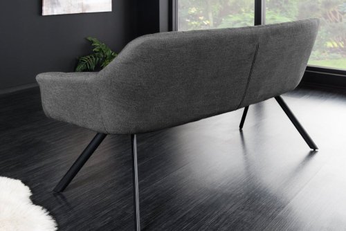 Lavica KOKALOS Dekorhome