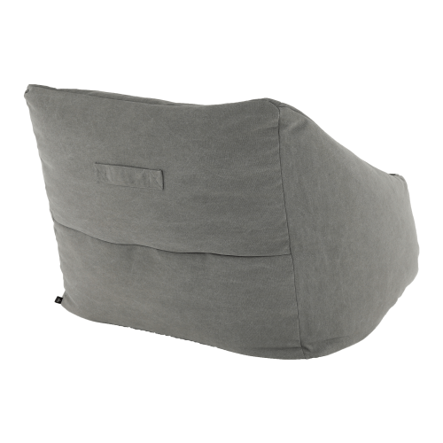 Sedací vak URASON (350l)