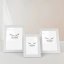 Photo Frame (3 Pieces) 3BFC1009