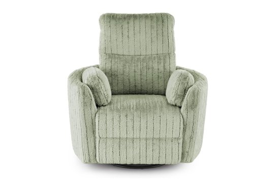 Elektrické polohovacie kreslo PEGAS