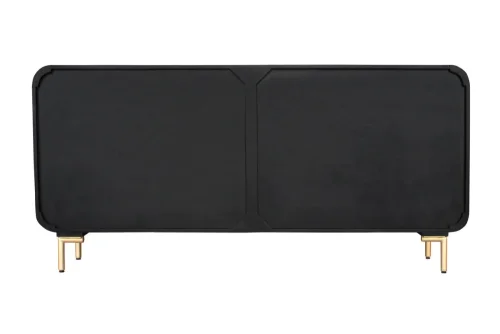 Komoda SIRIUS Dekorhome