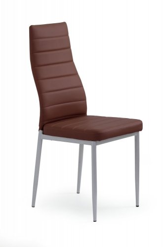 Jídelní židle K70