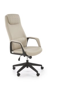 Kancelářské křeslo RAZOR