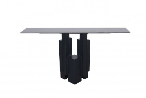 Konzolový stôl MODIG M20