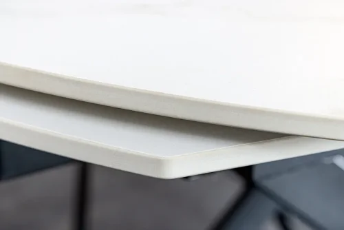 Rozkládací jídelní stůl KRIOS Dekorhome