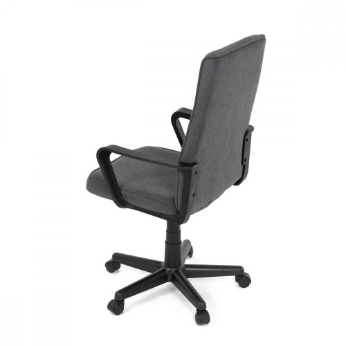 Kancelářská židle KA-L607
