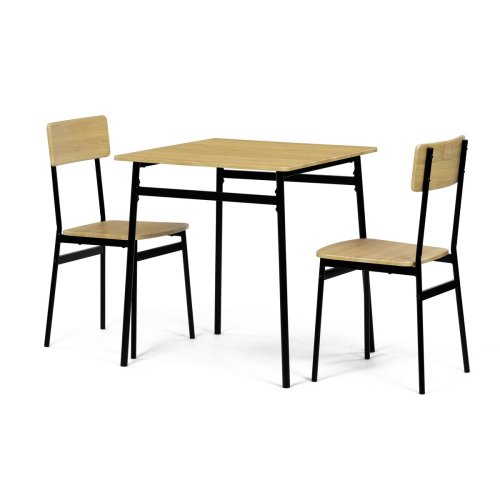 Jídelní set 2+1 AUT-O2121