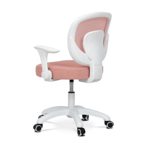 Dětská židle KA-K1062