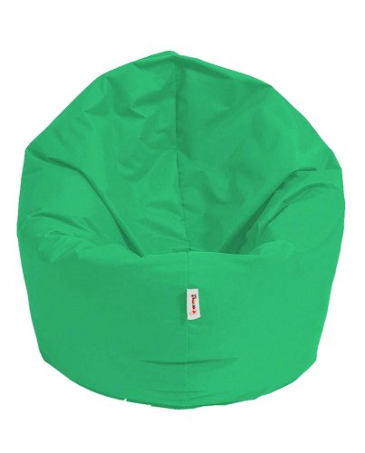 Sedací vak CUSHION POUF